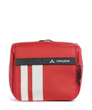 Vaude Banaba Toaletních taštiček red