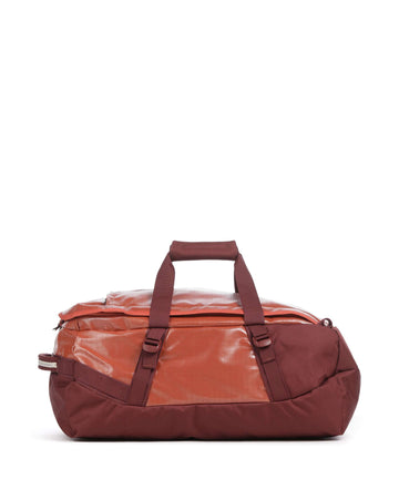Vaude CityDuffel 35 Víkendová taška buckeye