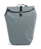 Vaude Clubride Urban 17 Batoh heron