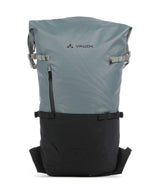 Vaude CityGo 23 ll Backpack heron