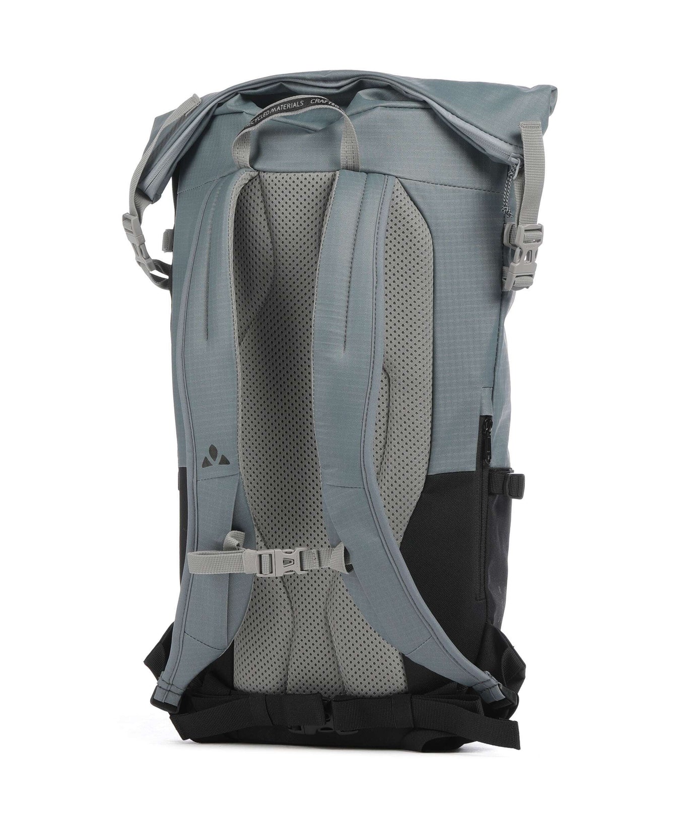 Vaude CityGo 23 ll Backpack heron