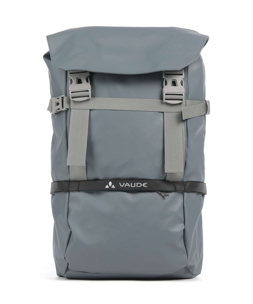 Vaude Mineo 30 Hiking backpack heron