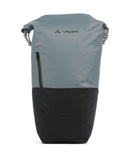 Vaude CityGo 18 Batoh heron