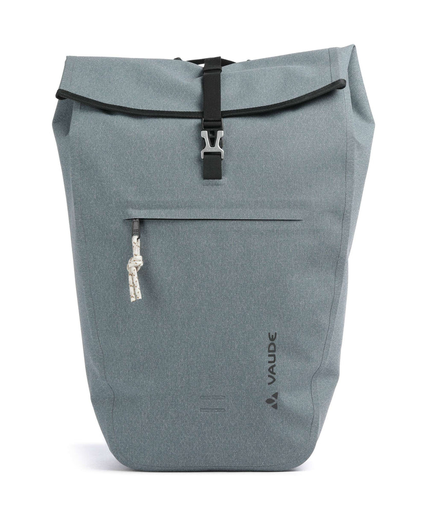 Vaude Clubride Urban 25 Backpack heron