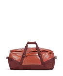 Vaude CityDuffel 65 Cestovní taška buckeye