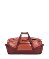 Vaude CityDuffel 65 Cestovní taška buckeye
