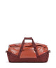 Vaude CityDuffel 65 Cestovní taška buckeye