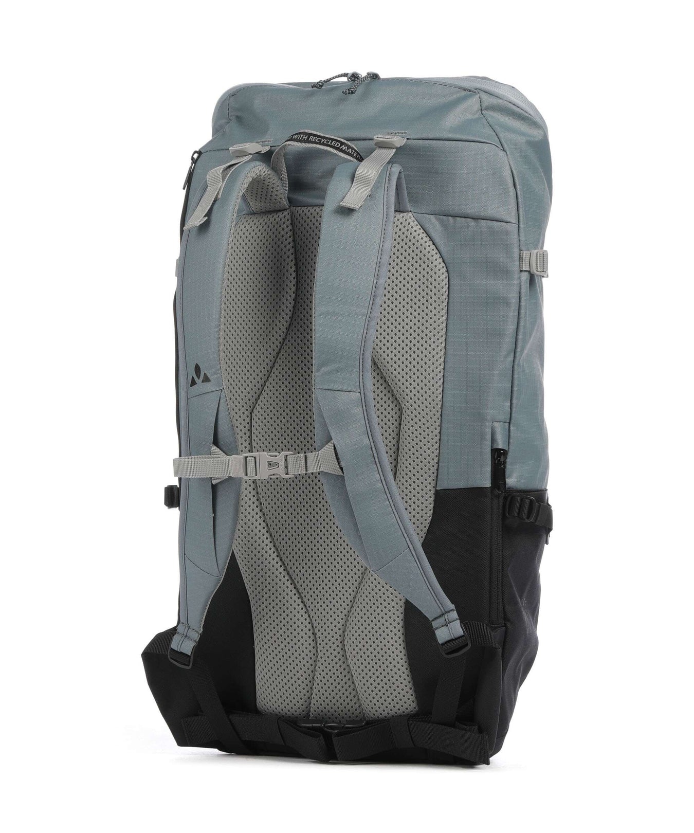 Vaude CityGo 30 ll Backpack heron