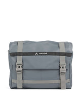 Vaude Mineo 22 Aktovka heron