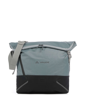 Vaude CityMe Bike ll QMR 2.0 Taška na zavazadla heron