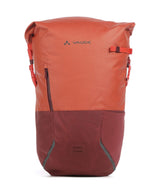 Vaude CityGo Bike 23 ll QMR 2.0 Batoh na kolo buckeye