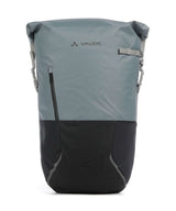 Vaude CityGo Bike 23 ll QMR 2.0 Batoh na kolo heron
