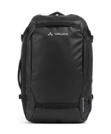 Vaude Mundo Proof 38 Carry-On Cestovní batoh black