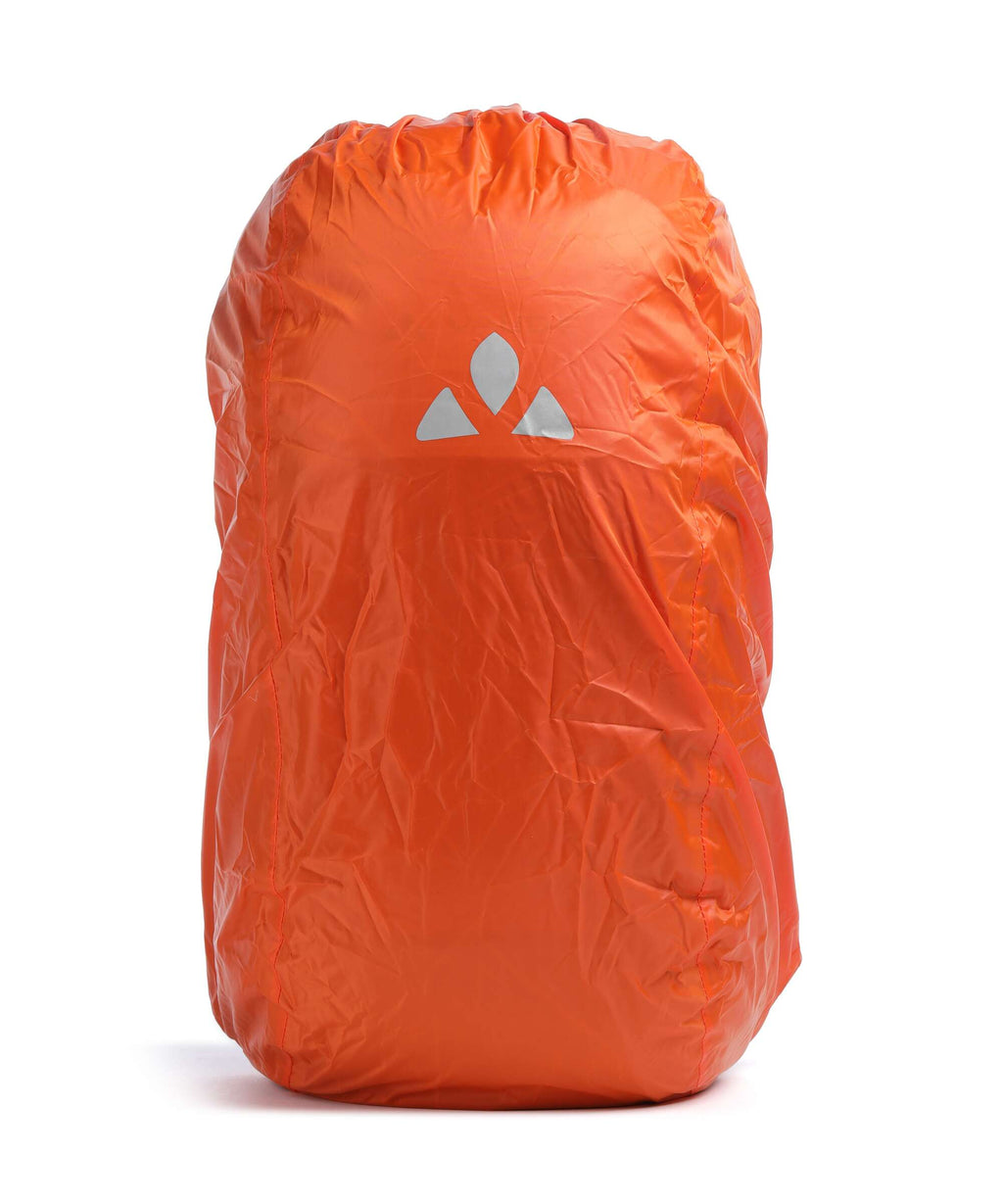 Vaude Wizard 22+4 Hiking backpack magenta