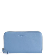 Liebeskind Vivian Classics Peněženka dutch blue