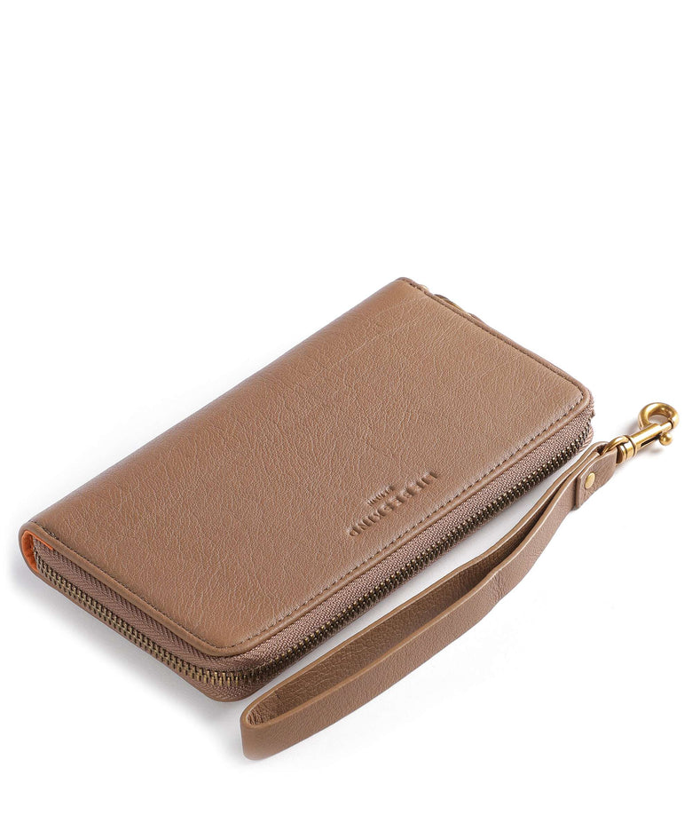 Liebeskind Vivian Classics Wallet praline