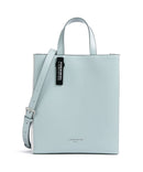 Liebeskind Paper Bag Carter M Kabelka spirit