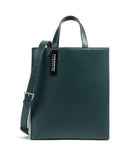 Liebeskind Paper Bag Carter M Kabelka mystic river