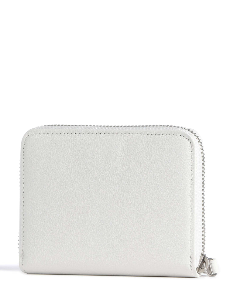 Liebeskind Harris Conny Wallet offwhite