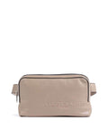 Liebeskind Elvira Lamb SF Verna Belt bag stone