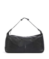Liebeskind Paris 4 Small Pebble L Weekend bag black