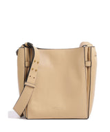 Liebeskind Hilla Kodiaq Sheep M Velká kabelka beige