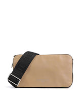 Liebeskind Clarice Sheep Natural Kabelka přes rameno beige