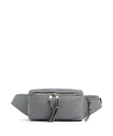 Liebeskind Hera Sheep Natural S Ledvinka grigio