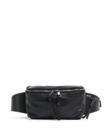 Liebeskind Hera Sheep Natural S Ledvinka black