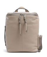 Liebeskind Hera Small Pebble S Batoh stone