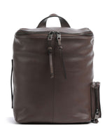 Liebeskind Hera Small Pebble S Batoh light truffel