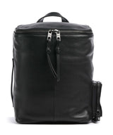 Liebeskind Hera Small Pebble S Batoh black