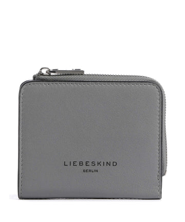 Liebeskind Hera Toni Sheep Natural Peněženka grigio