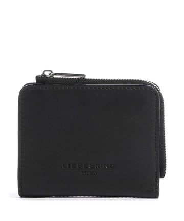 Liebeskind Hera Toni Sheep Natural Peněženka black