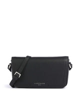 Liebeskind Chudy Small Pebble S Kabelka přes rameno black