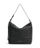 Liebeskind Chudy Small Pebble L Velká kabelka black