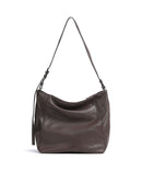 Liebeskind Chudy Sheep Natural L Velká kabelka light truffel