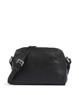 Liebeskind Chudy Sheep Natural S Kabelka přes rameno black