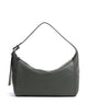 Liebeskind Lou Small Pebble M Velká kabelka cypress green