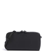 Liebeskind Lou Small Pebble XS Peněženka black