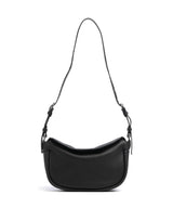 Liebeskind Small Pebble M Taška přes rameno black