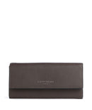 Liebeskind Lora Valentina Calf Optic Peněženka light truffel