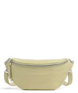 Liebeskind Tavia Sheep Natural Ledvinka light mimosa
