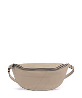 Liebeskind Edda Calf Optic M Ledvinka stone