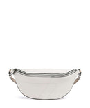 Liebeskind Edda Calf Optic M Fanny pack arctic