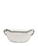 Liebeskind Edda Calf Optic M Ledvinka arctic