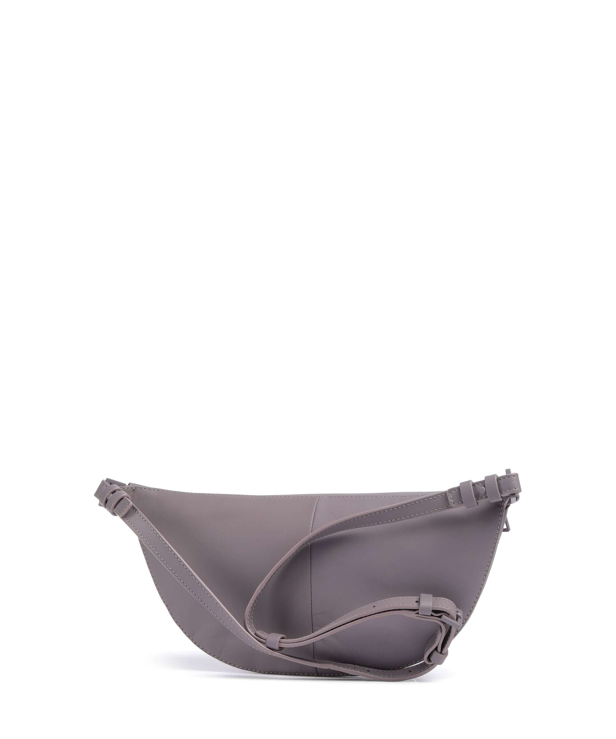 Liebeskind Edda Calf Optic M Belt bag anemone