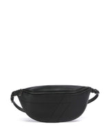 Liebeskind Edda Calf Optic M Ledvinka black