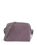 Liebeskind Lou 2 3D Leather S Kabelka přes rameno anemone