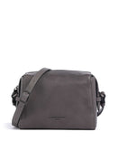 Liebeskind Lou 2 3D Leather S Kabelka přes rameno iron